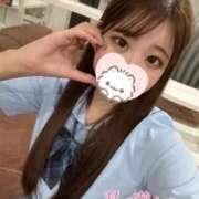 ヒメ日記 2026/03/05 17:21 投稿 れい エデン