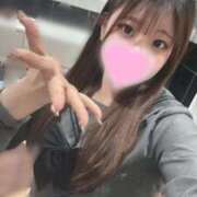 ヒメ日記 2026/03/05 19:53 投稿 れい エデン