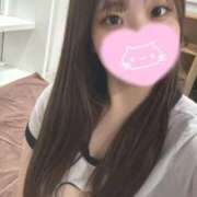 ヒメ日記 2026/03/06 14:24 投稿 れい エデン