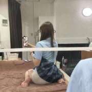 ヒメ日記 2026/03/07 06:01 投稿 れい エデン