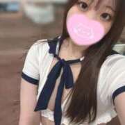 ヒメ日記 2026/03/07 09:41 投稿 れい エデン