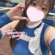 ヒメ日記 2026/03/07 16:32 投稿 れい エデン