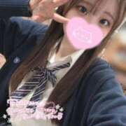 ヒメ日記 2026/03/18 12:51 投稿 れい エデン