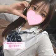 ヒメ日記 2026/03/22 14:01 投稿 れい エデン