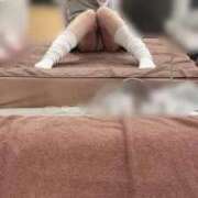 ヒメ日記 2026/03/22 23:51 投稿 れい エデン