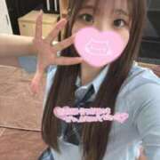 ヒメ日記 2026/03/23 14:01 投稿 れい エデン