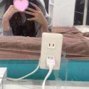 ヒメ日記 2026/03/26 11:41 投稿 れい エデン