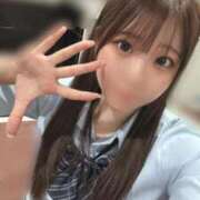 ヒメ日記 2026/03/27 14:01 投稿 れい エデン