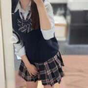 ヒメ日記 2026/03/28 12:18 投稿 れい エデン