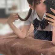 ヒメ日記 2026/03/31 14:41 投稿 れい エデン