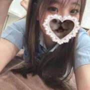 ヒメ日記 2026/04/04 09:21 投稿 れい エデン