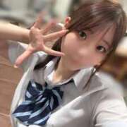 れい おはよー☀️ エデン