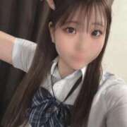 ヒメ日記 2026/04/08 13:11 投稿 れい エデン