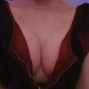 ヒメ日記 2025/08/08 13:05 投稿 かりん アレグリア