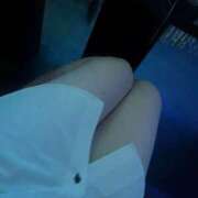 ヒメ日記 2025/08/12 12:46 投稿 かりん アレグリア