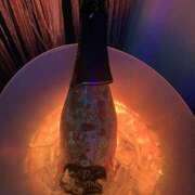 ヒメ日記 2025/08/20 16:19 投稿 かりん アレグリア