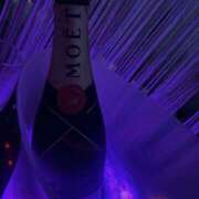 ヒメ日記 2025/09/10 15:51 投稿 かりん アレグリア