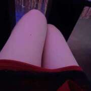 ヒメ日記 2025/09/11 13:21 投稿 かりん アレグリア