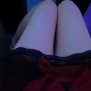 ヒメ日記 2025/09/18 13:00 投稿 かりん アレグリア