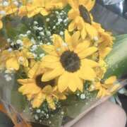 ヒメ日記 2025/09/19 08:34 投稿 かりん アレグリア