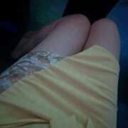 ヒメ日記 2025/10/03 13:00 投稿 かりん アレグリア