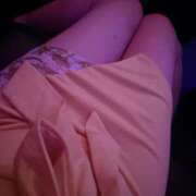 ヒメ日記 2025/10/09 14:08 投稿 かりん アレグリア