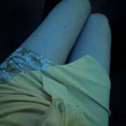 ヒメ日記 2025/10/23 12:56 投稿 かりん アレグリア