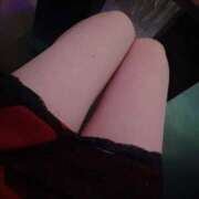 ヒメ日記 2025/10/24 14:20 投稿 かりん アレグリア