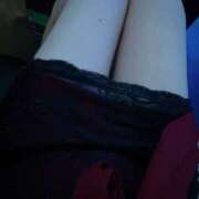 ヒメ日記 2025/10/28 13:24 投稿 かりん アレグリア