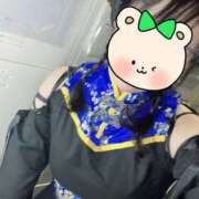 ヒメ日記 2025/10/29 16:04 投稿 かりん アレグリア