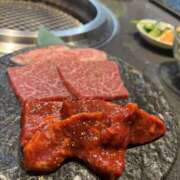 ヒメ日記 2025/10/30 13:13 投稿 かりん アレグリア