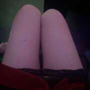 ヒメ日記 2025/11/14 13:13 投稿 かりん アレグリア