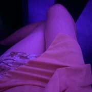 ヒメ日記 2025/11/25 15:50 投稿 かりん アレグリア