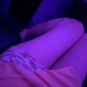 ヒメ日記 2025/12/03 13:27 投稿 かりん アレグリア