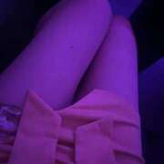 ヒメ日記 2025/12/09 14:11 投稿 かりん アレグリア