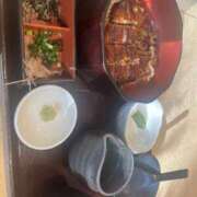 ヒメ日記 2025/12/10 15:49 投稿 かりん アレグリア