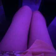 ヒメ日記 2025/12/19 16:02 投稿 かりん アレグリア