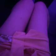 ヒメ日記 2025/12/21 14:28 投稿 かりん アレグリア