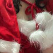 ヒメ日記 2025/12/25 13:14 投稿 かりん アレグリア