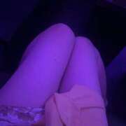 ヒメ日記 2025/12/26 14:05 投稿 かりん アレグリア