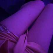 ヒメ日記 2025/12/29 13:18 投稿 かりん アレグリア