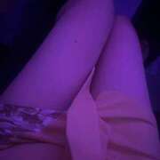 ヒメ日記 2025/12/30 16:25 投稿 かりん アレグリア