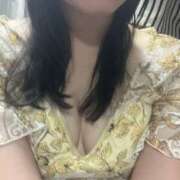 ヒメ日記 2026/01/03 12:59 投稿 かりん アレグリア