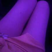 ヒメ日記 2026/01/04 13:28 投稿 かりん アレグリア