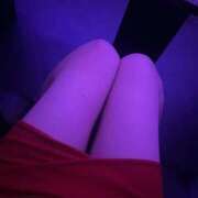 ヒメ日記 2026/01/08 14:01 投稿 かりん アレグリア