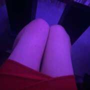 ヒメ日記 2026/01/11 13:42 投稿 かりん アレグリア