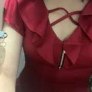 ヒメ日記 2026/01/13 13:51 投稿 かりん アレグリア