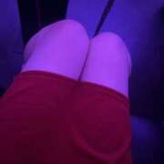 ヒメ日記 2026/01/15 15:18 投稿 かりん アレグリア