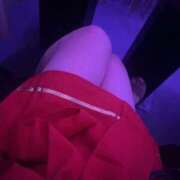 ヒメ日記 2026/01/18 13:14 投稿 かりん アレグリア