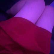 ヒメ日記 2026/01/21 14:44 投稿 かりん アレグリア